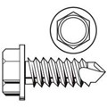 PDTHSDSDS-6-20X15-82pt-ZNC3